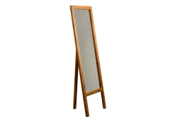 Skadberg Speil 55 cm