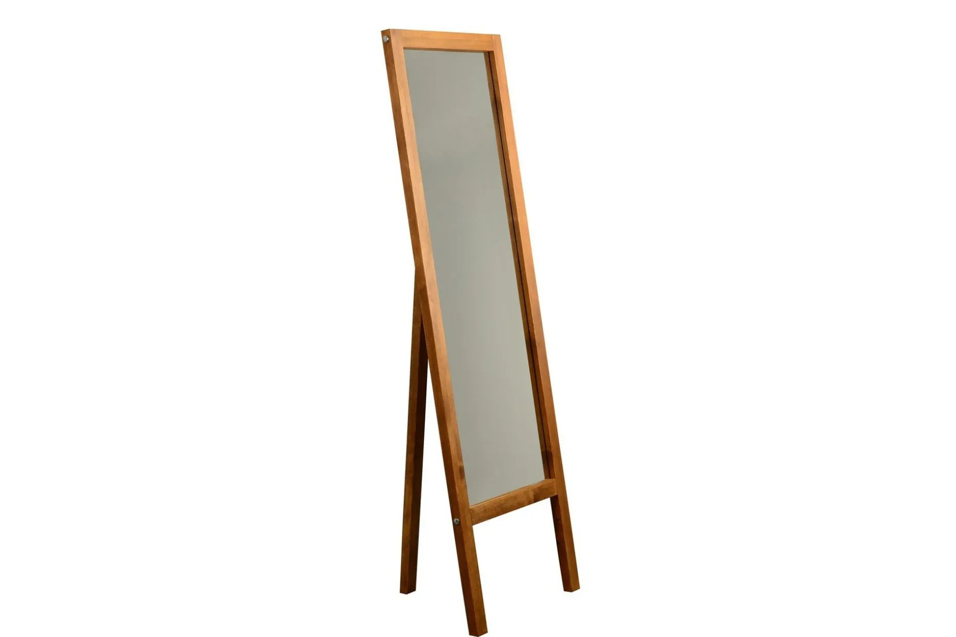 Skadberg Speil 55 cm
