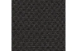 Skaftå kontinentalseng 200x200