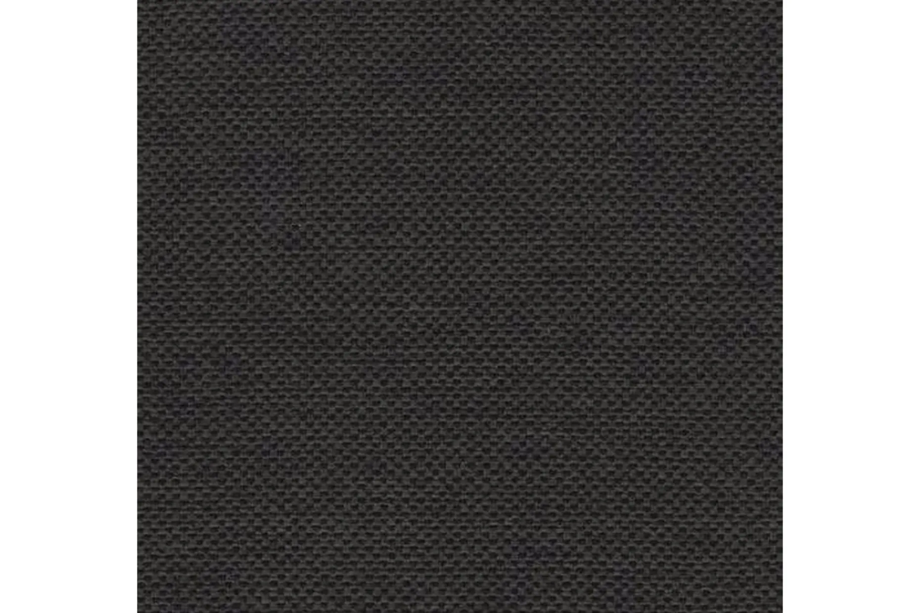 Skaftå kontinentalseng 200x200