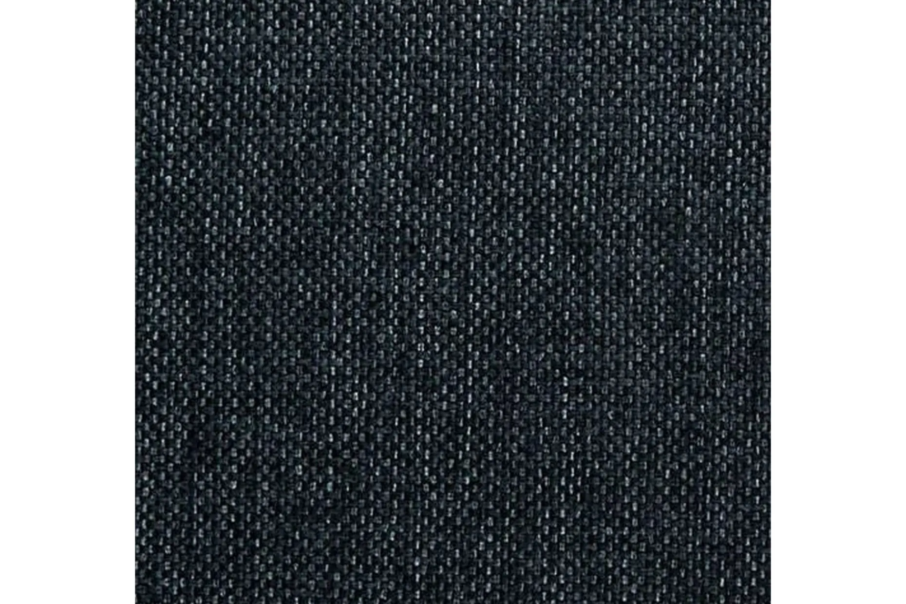 Skaftå kontinentalseng 120x200