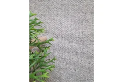 Skagen Ullteppe Rund 160 cm