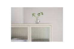Skap Garis