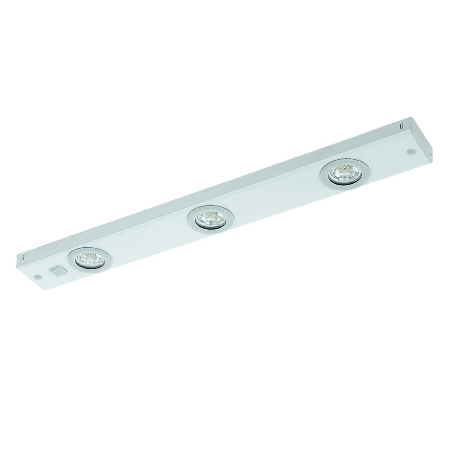 Skaplampe Kob