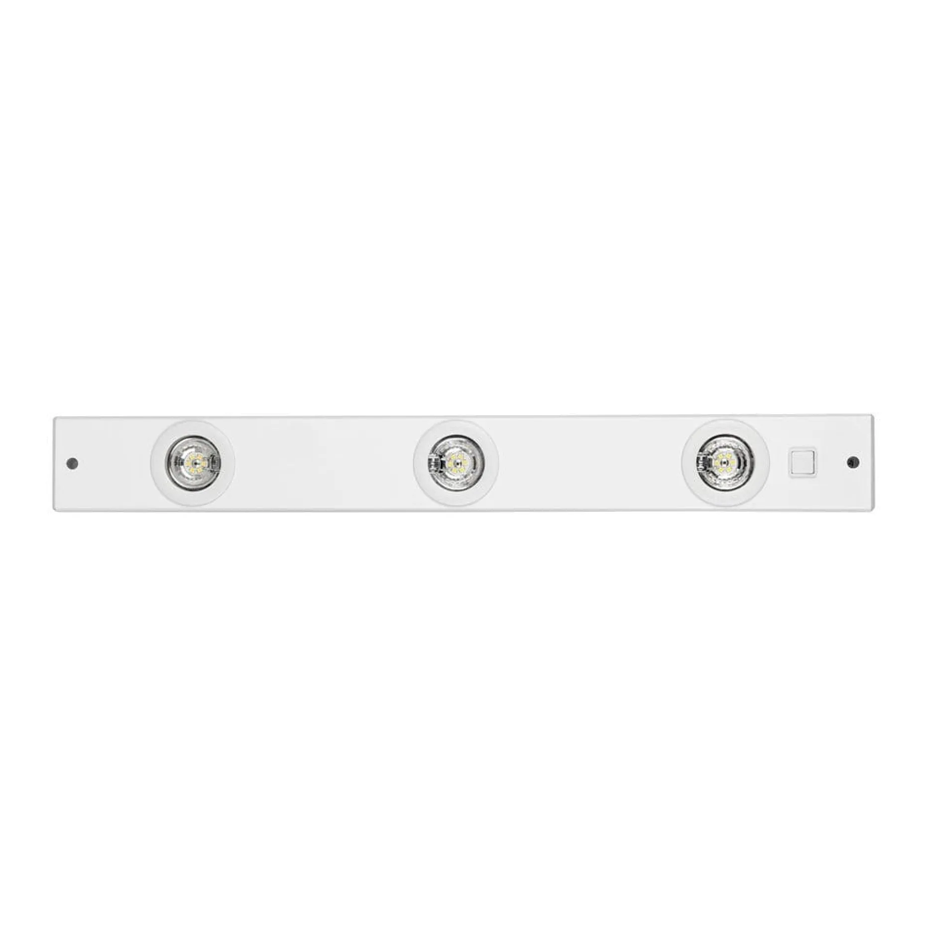 Skaplampe Kob