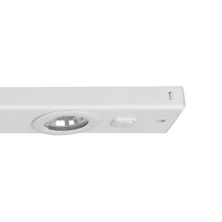 Skaplampe Kob