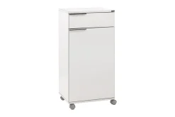 Skap 50x100 cm