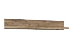 Skarebol Hylle 147 cm