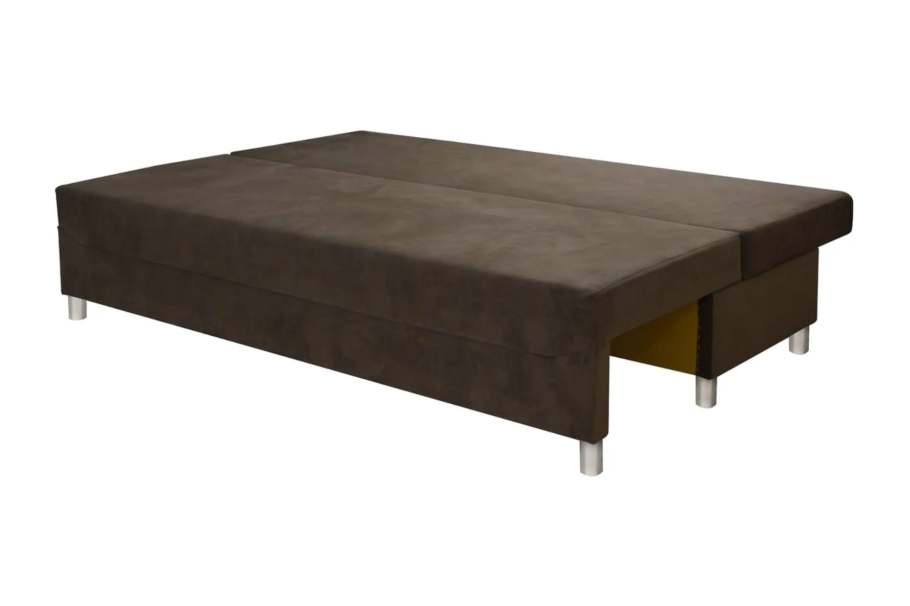 Skatteg Sofa