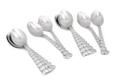 Skedset 12- pk