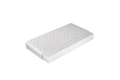 Skegrie Skummadrass 80x200 cm