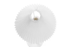Skiros Bordlampe 48 cm E27