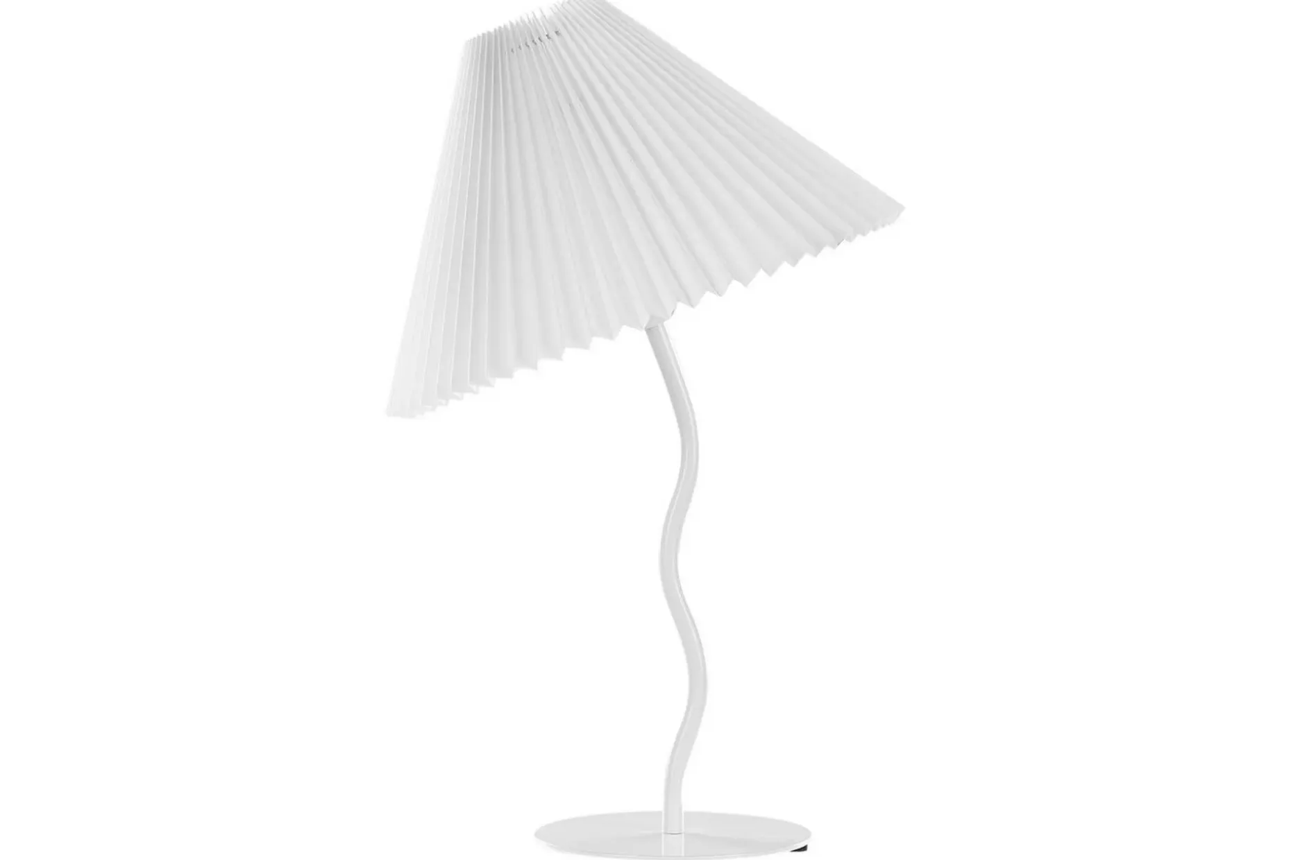 Skiros Bordlampe 48 cm E27