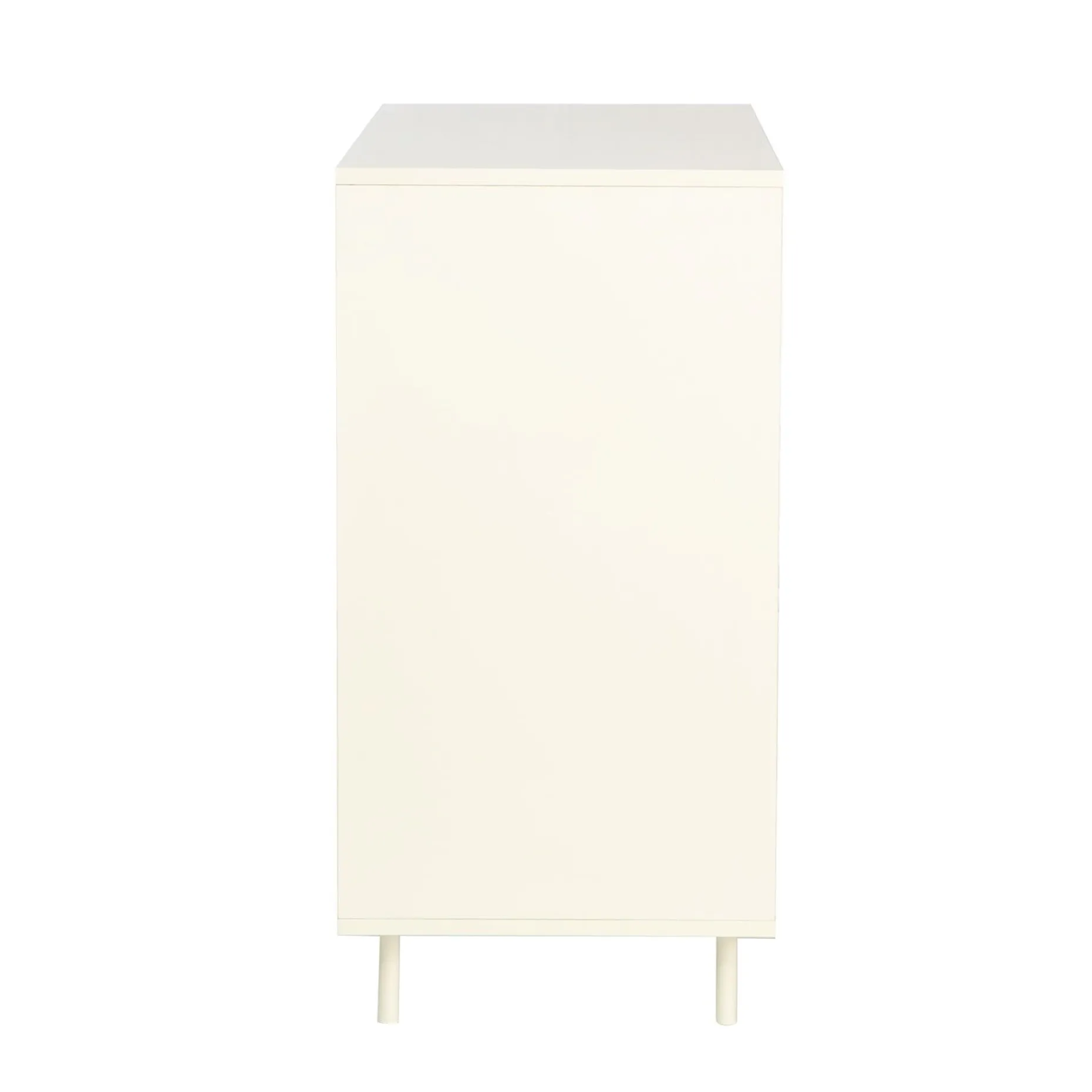Skjenk HOME4YOU Herta 80x40x80 cm