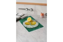 Skjærefjøl Sosari Modell 4