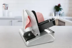 Skjæremaskin Taurus 150W 19 cm