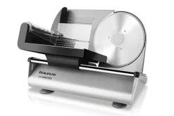 Skjæremaskin Taurus 150W 19 cm