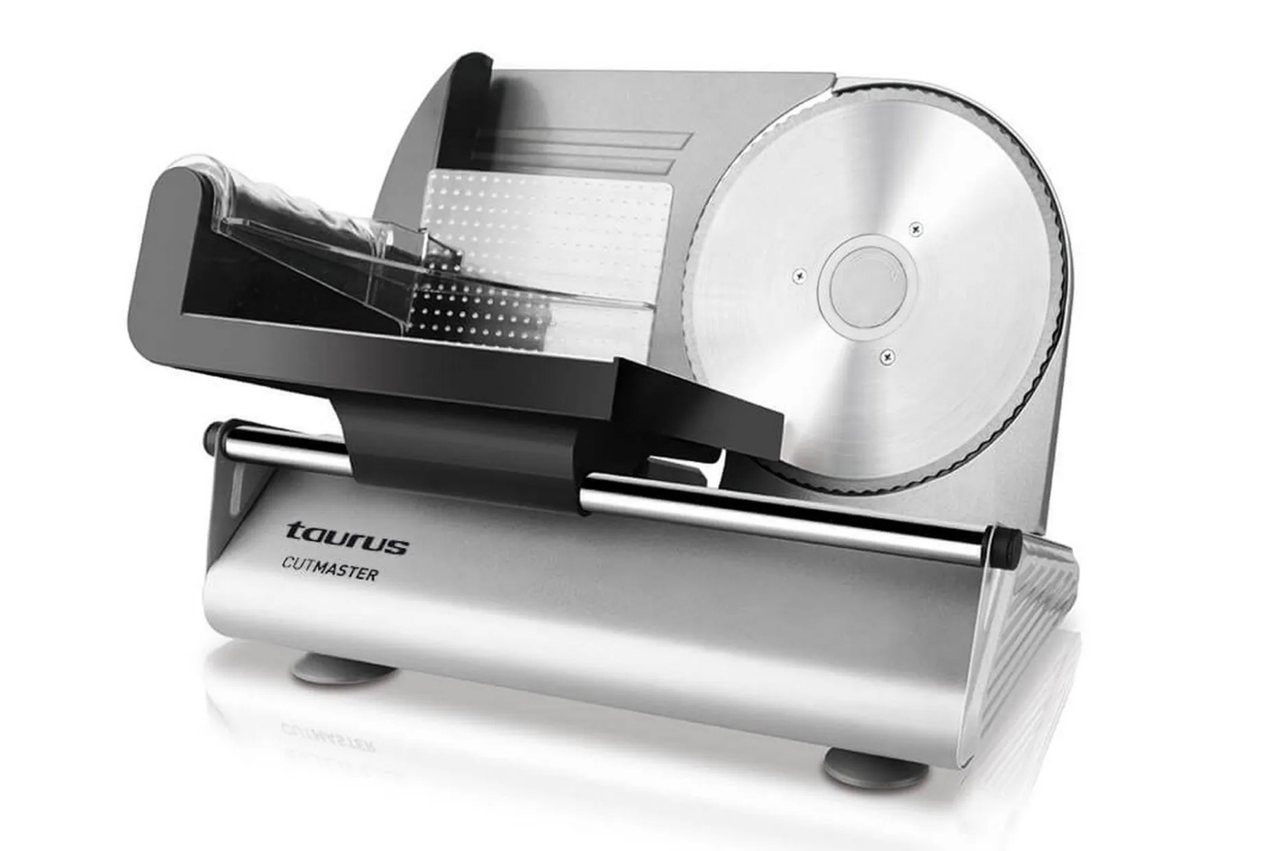 Skjæremaskin Taurus 150W 19 cm