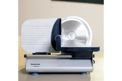Skjæremaskin Taurus 150W 19 cm