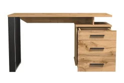 Skrivebord