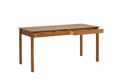 Skrivebord Gava