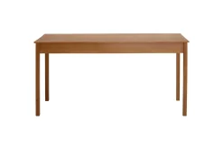 Skrivebord Gava
