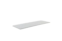 Skrivebord Pino Mezzanine 90 x 200 cm