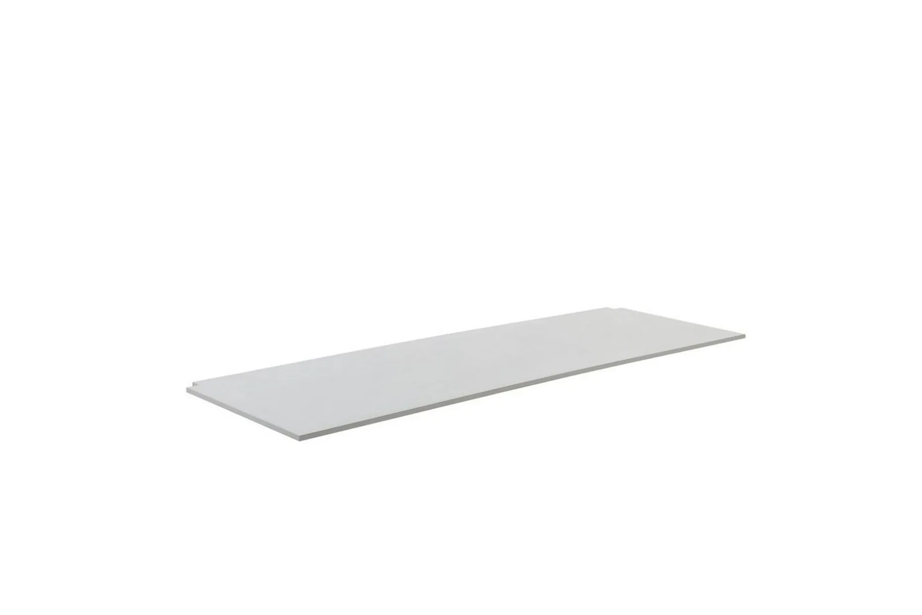 Skrivebord Pino Mezzanine 90 x 200 cm