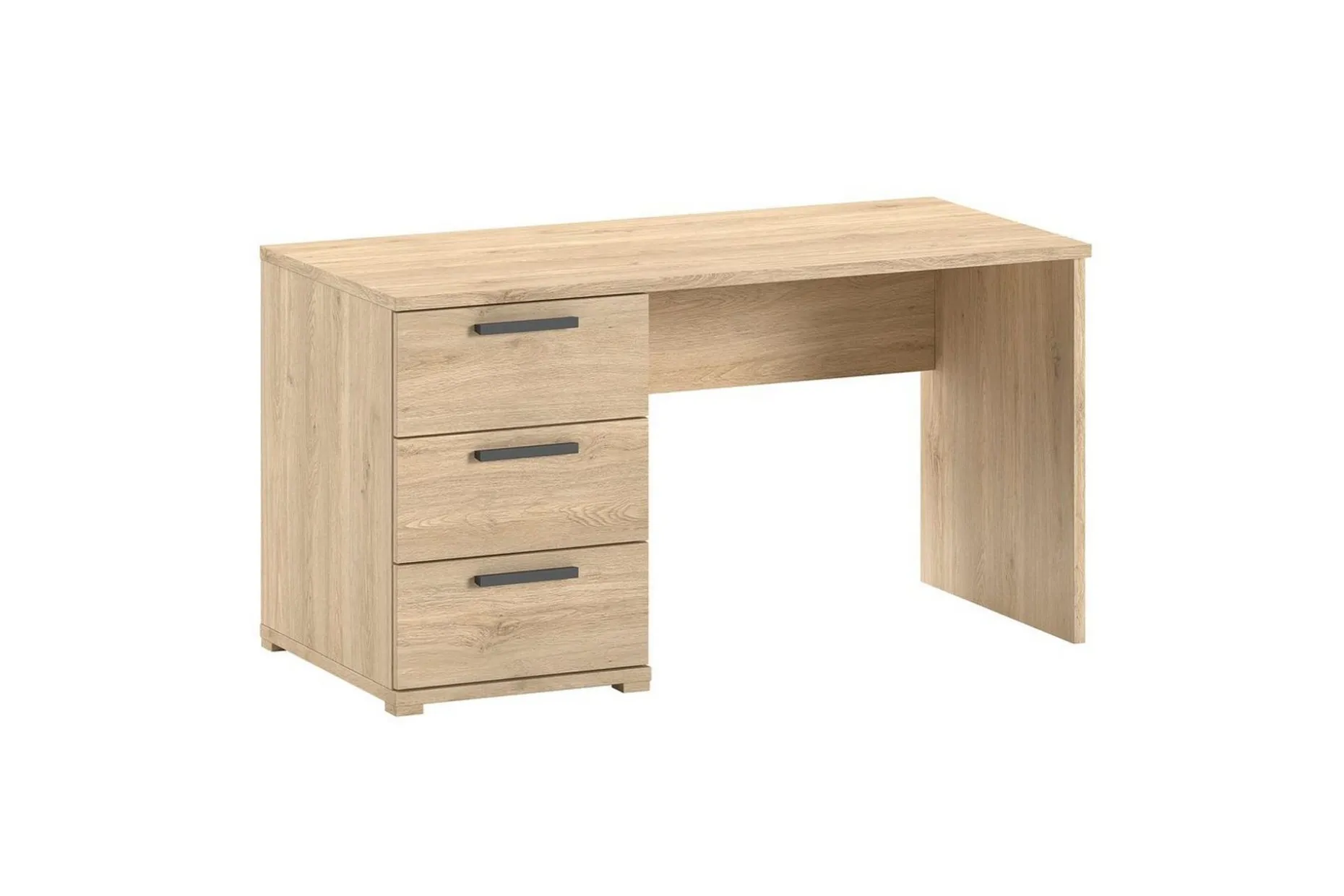 Skrivebord Sam