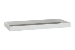 Skuff Sofa 4You Hvit