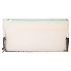 Skummadrass Kuka memory foam 160x200x20 cm