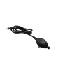 Skumringssensor Heissner Smart Light 2-polet for Hvit Belysning