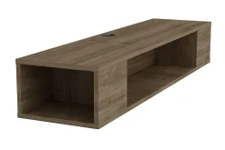 Skuteryd TV-benk 135 cm