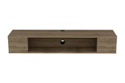 Skuteryd TV-benk 135 cm