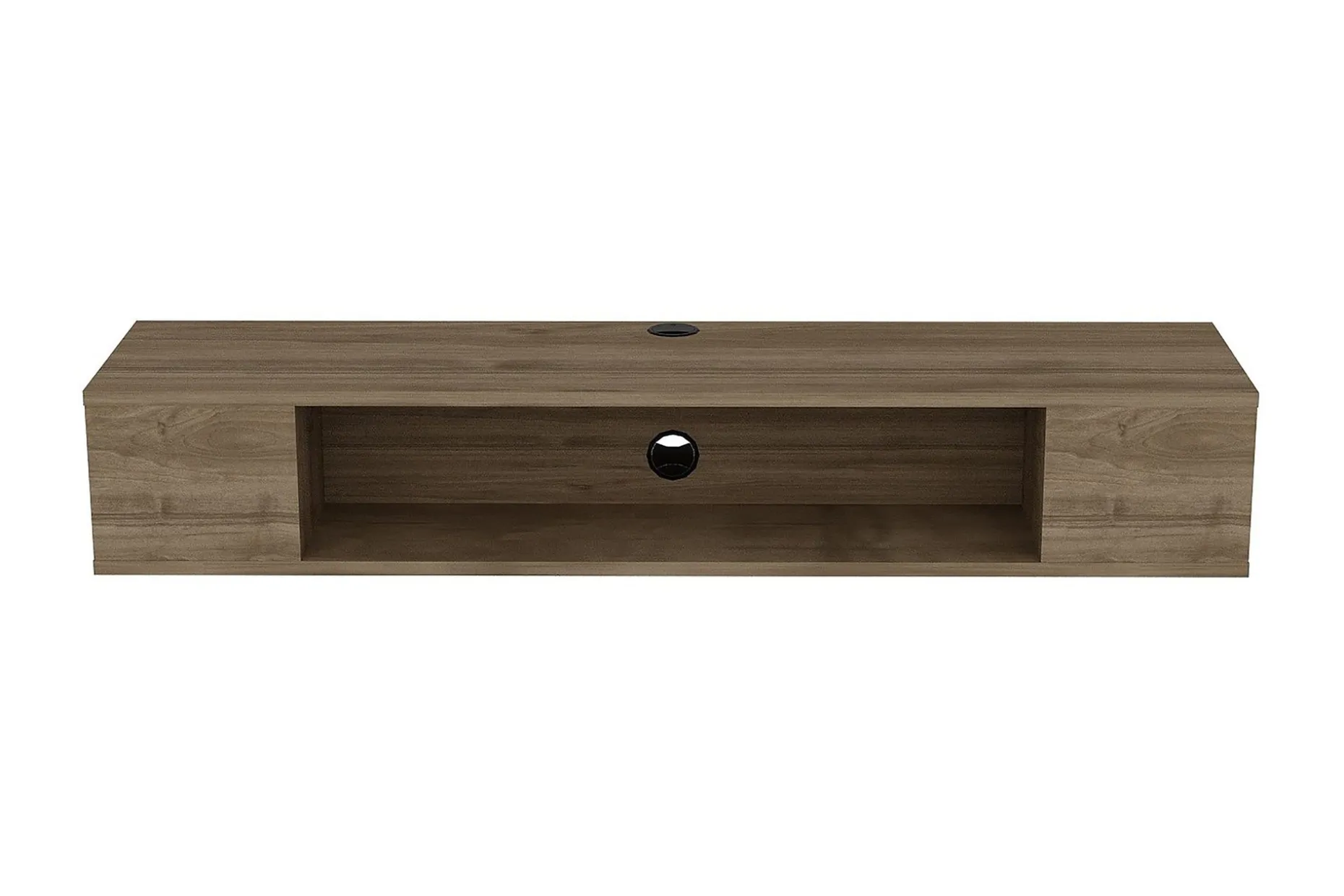 Skuteryd TV-benk 135 cm