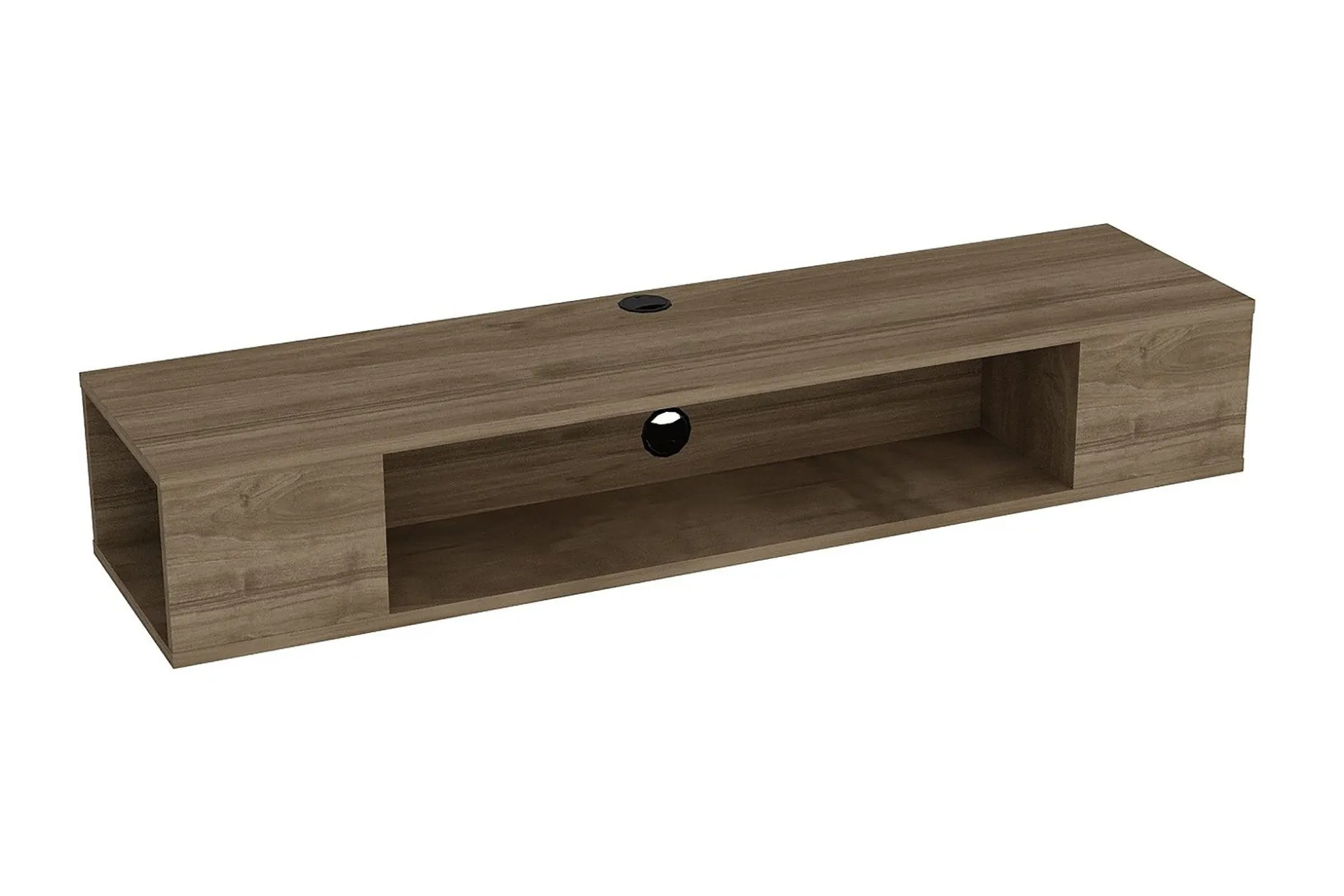 Skuteryd TV-benk 135 cm