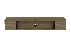 Skuteryd TV-benk 135 cm