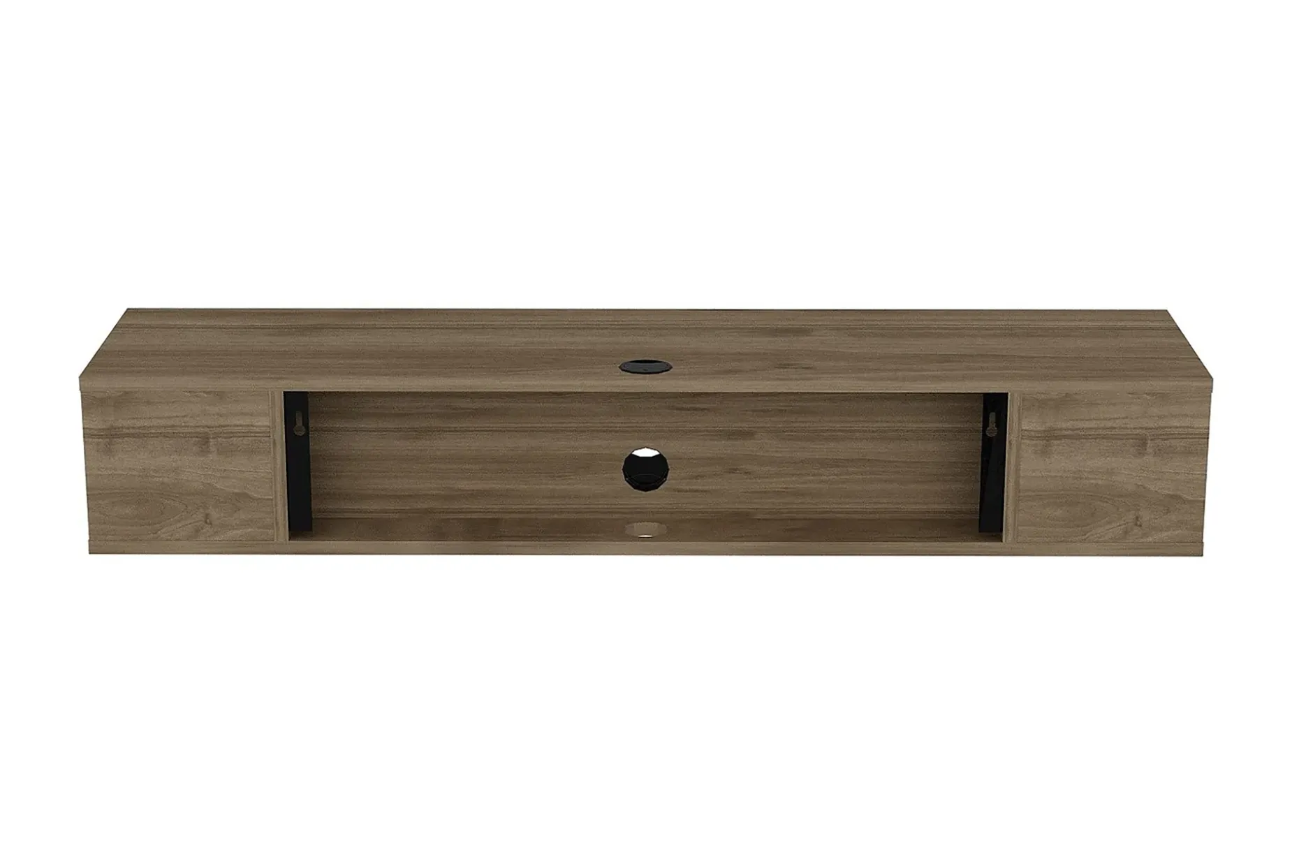 Skuteryd TV-benk 135 cm