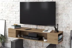 Skuteryd TV-benk 135 cm