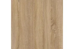 Skyvedør 204 cm