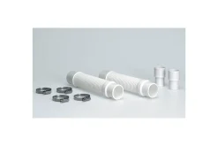 Slangkoblingssett Planet Pool 32 mm til 38 mm