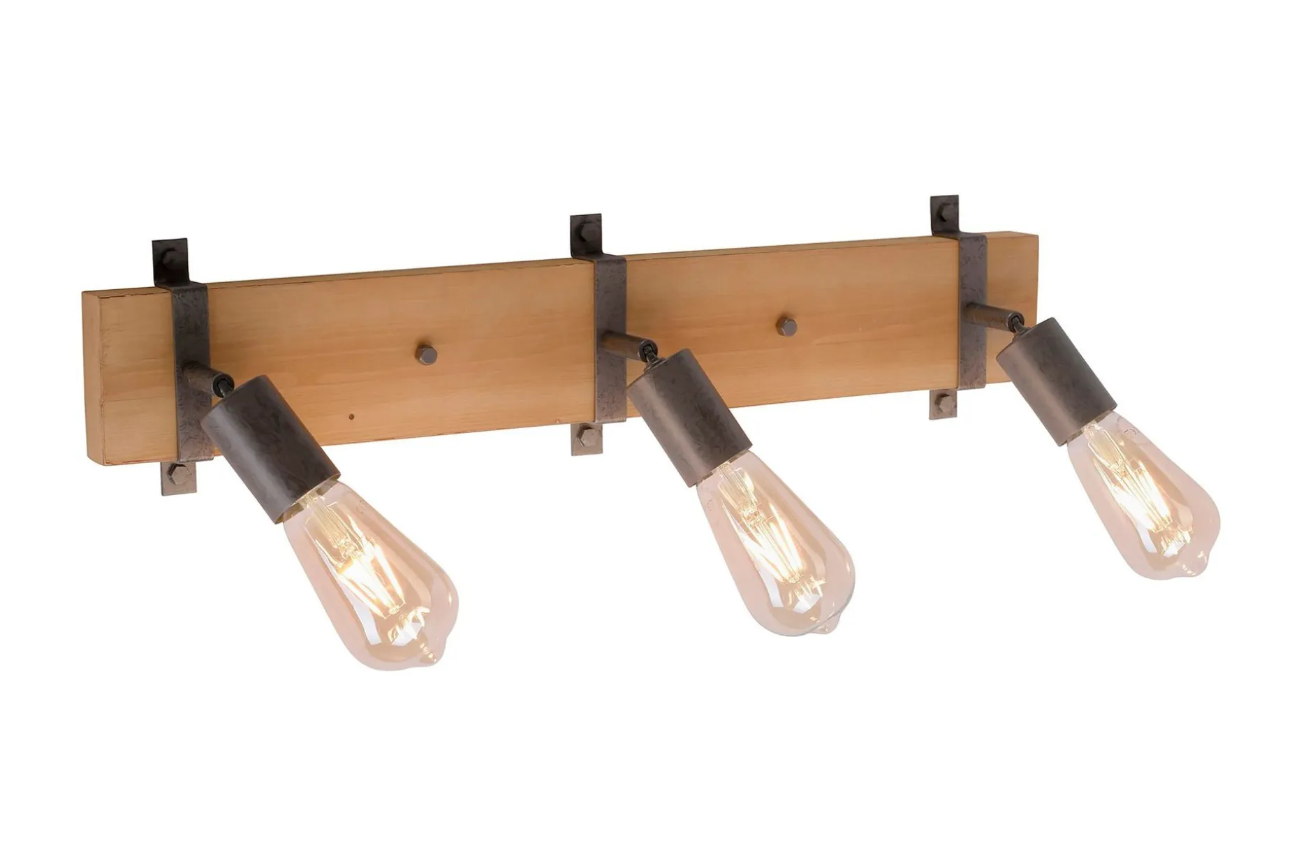 SLAT Taklampe,