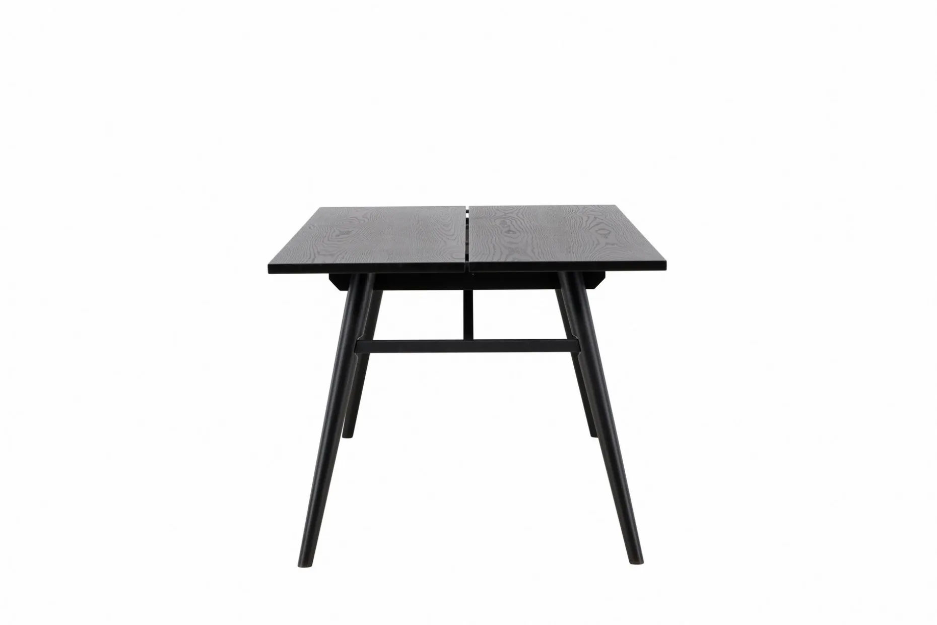 Sleek Spisebord 195 cm Forlengningsbart