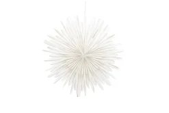 Sälen Adventsstjerne / Julelampe 46 cm