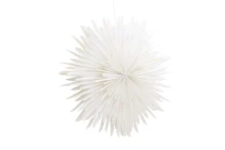 Sälen Adventsstjerne / Julelampe 80 cm