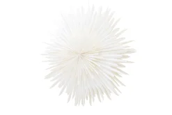 Sälen Adventsstjerne / Julelampe 80 cm