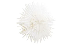 Sälen Adventsstjerne / Julelampe 80 cm