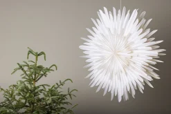 Sälen Adventsstjerne / Julelampe 100 cm