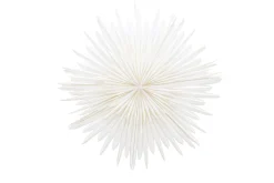Sälen Adventsstjerne / Julelampe 100 cm