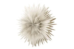 Sälen Adventsstjerne / Julelampe 60 cm
